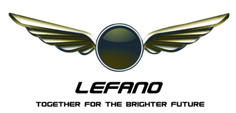 Cty TNHH Tư Vấn Sở Hữu Trí Tuệ Và Thời Trang Ngày Nay Lê Gia